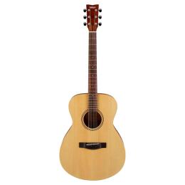 Guitarra acústica Yamaha FS400 NS