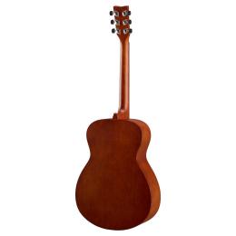 Guitarra acústica Yamaha FS400 NS