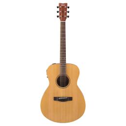Guitarra acústica Yamaha FSX400 NS