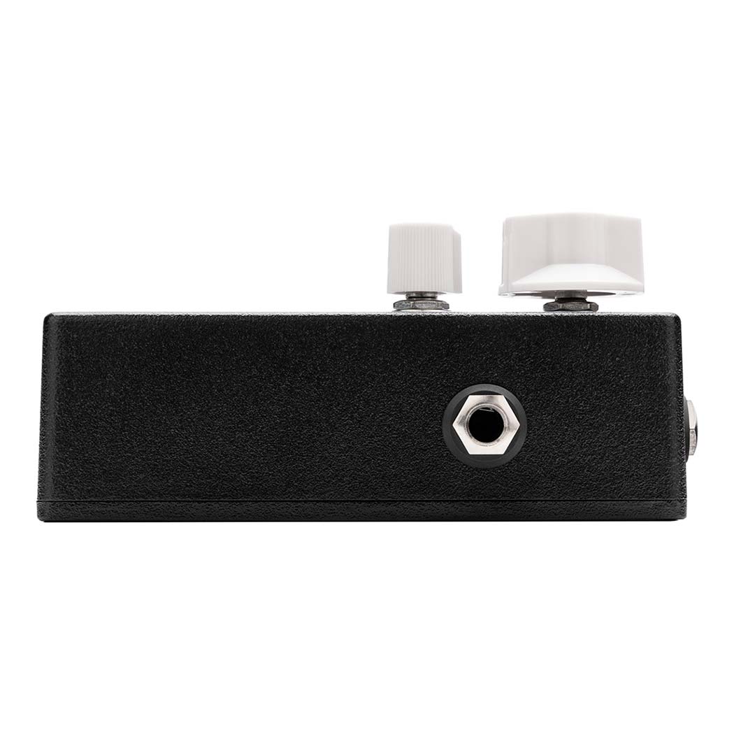 Pedal guitarra EarthQuaker Devices Easy Listening Stereo
