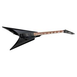 Guitarra eléctrica LTD Arrow-200 Black