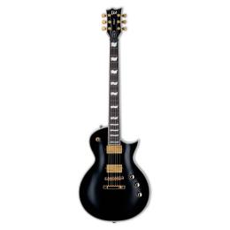 LTD EC-1000 Fluence Black