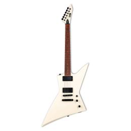 LTD EX-200 Olympic White