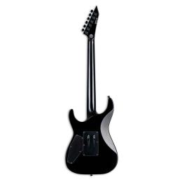 Guitarra eléctrica LTD Horizon CTM '87 Black
