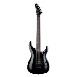 LTD Horizon CTM '87 Black