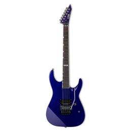 LTD M-1 CTM '87 Dark Metallic Purple