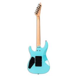 Guitarra eléctrica LTD MT-130 Sky Blue