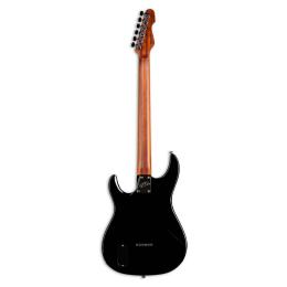 Guitarra barítona LTD SN-1 HT Baritone Black