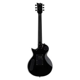 Guitarra eléctrica LTD GH-200 Black