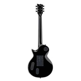 Guitarra eléctrica LTD GH-600 Black