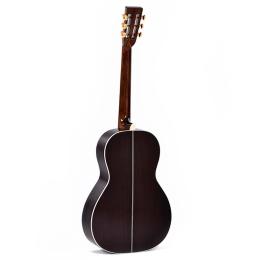 Guitarra acústica Sigma S00R-42S