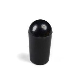 Fred's Toggle Switch Tip M4 Metric Black