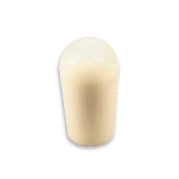 Fred's Toggle Switch Tip M4 Metric Cream