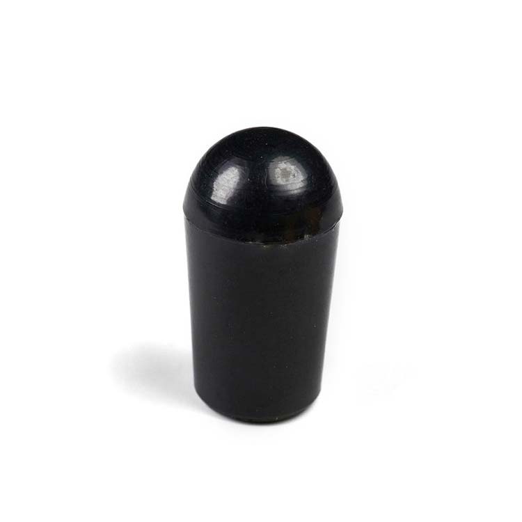 Fred's Toggle Switch Tip Type 8-32 Black