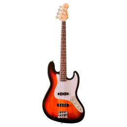 Bajo eléctrico Kingsman 01 J Bass TSB
