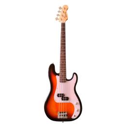 Bajo eléctrico Kingsman 10 P Bass TSB