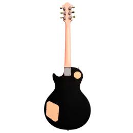 Guitarra eléctrica Kingsman Spirit TSB