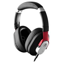 Auriculares profesionales Austrian Audio Hi-X15
