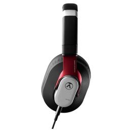 Auriculares profesionales Austrian Audio Hi-X15