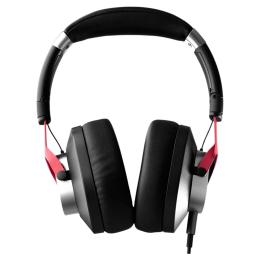 Auriculares profesionales Austrian Audio Hi-X15