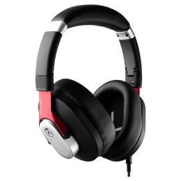 Auriculares profesionales Austrian Audio Hi-X15