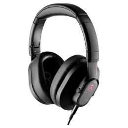 Auriculares profesionales para estudio Austrian Audio Hi-X20