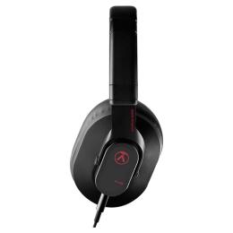 Auriculares profesionales para estudio Austrian Audio Hi-X20