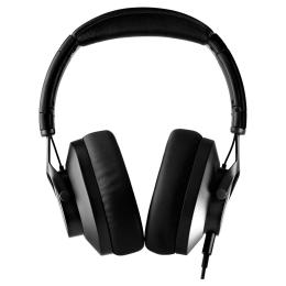 Auriculares profesionales para estudio Austrian Audio Hi-X20