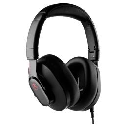 Auriculares profesionales para estudio Austrian Audio Hi-X20