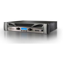 Crown XTi6002