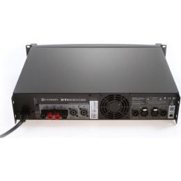 Crown XTi6002