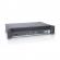 LD Systems LDDJ300