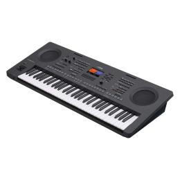 Teclado interactivo Yamaha PSR-SX620