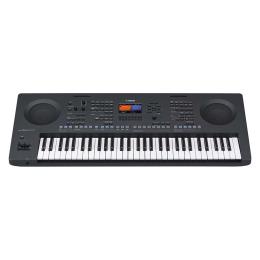 Teclado interactivo Yamaha PSR-SX620