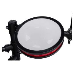 Batería electrónica Alesis Turbo Pro Kit