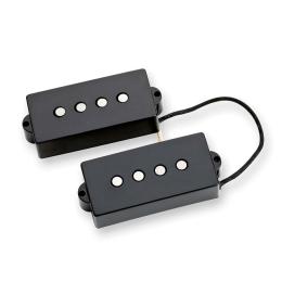 Pastilla bajo Seymour Duncan SPB-1 Vintage P-Bass