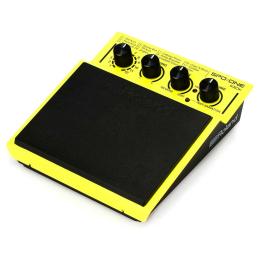Pad percusión Roland SPD::ONE Kick