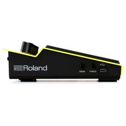 Pad percusión Roland SPD::ONE Kick