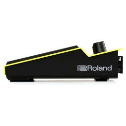 Pad percusión Roland SPD::ONE Kick
