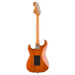 Squier FSR Classic Vibe 70s Stratocaster LRL MOC