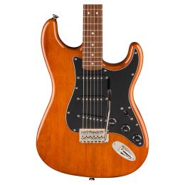 Squier FSR Classic Vibe 70s Stratocaster LRL MOC