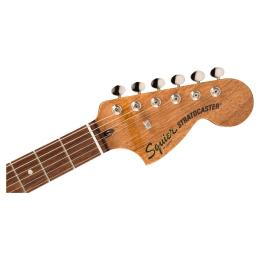 Squier FSR Classic Vibe 70s Stratocaster LRL MOC