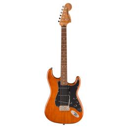 Squier FSR Classic Vibe 70s Stratocaster LRL MOC