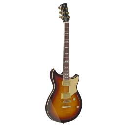 Guitarra eléctrica Yamaha Revstar RS20MM Matteo Mancuso