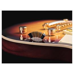 Guitarra eléctrica Yamaha Revstar RS20MM Matteo Mancuso
