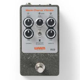Pedal para guitarra Warm Audio WA-C1 Mod Chorus Vibrato