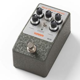 Pedal para guitarra Warm Audio WA-C1 Mod Chorus Vibrato