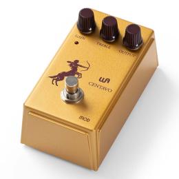 Pedal guitarra Warm Audio Centavo Mod