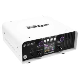 Caja de carga Two Notes Captor X Pro