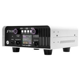 Caja de carga Two Notes Captor X Pro